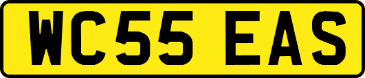 WC55EAS
