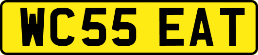 WC55EAT