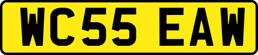 WC55EAW