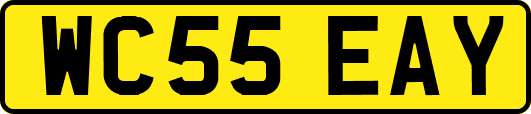 WC55EAY