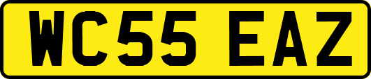 WC55EAZ