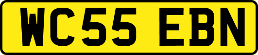 WC55EBN