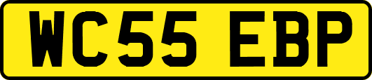 WC55EBP
