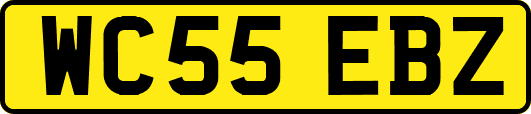 WC55EBZ
