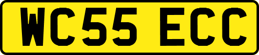 WC55ECC