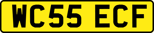 WC55ECF