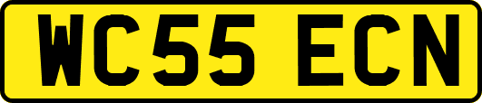 WC55ECN