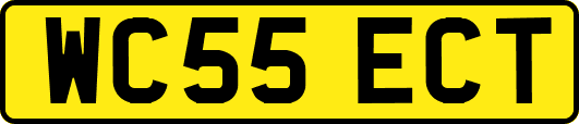 WC55ECT