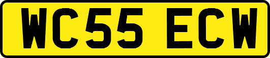 WC55ECW