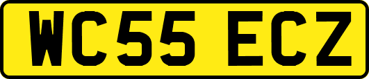 WC55ECZ