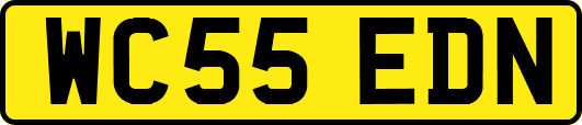 WC55EDN
