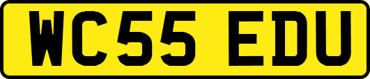 WC55EDU