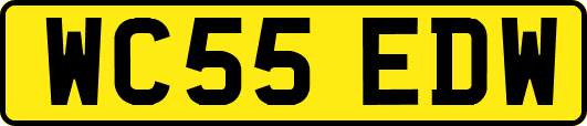 WC55EDW