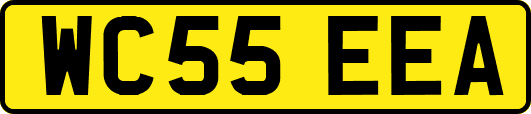 WC55EEA