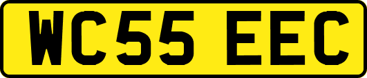 WC55EEC