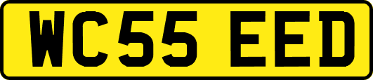 WC55EED