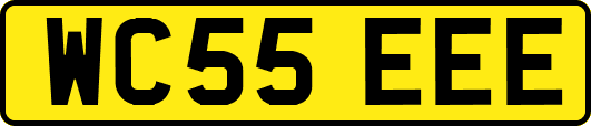 WC55EEE
