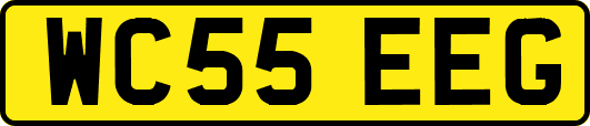 WC55EEG
