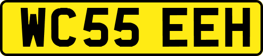 WC55EEH