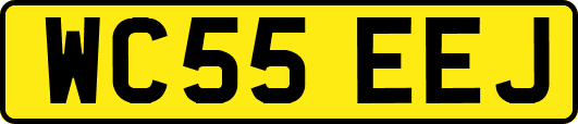 WC55EEJ