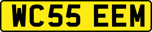 WC55EEM