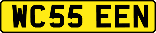 WC55EEN