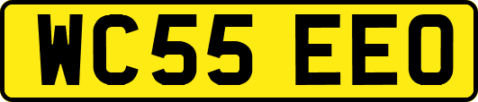 WC55EEO
