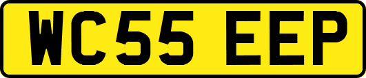 WC55EEP