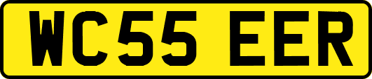 WC55EER