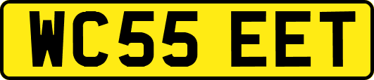 WC55EET