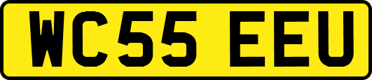 WC55EEU