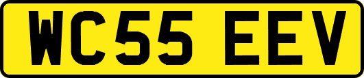 WC55EEV