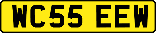 WC55EEW