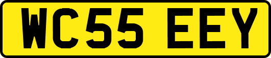WC55EEY