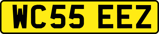 WC55EEZ