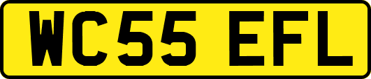 WC55EFL