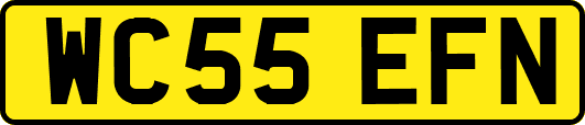 WC55EFN