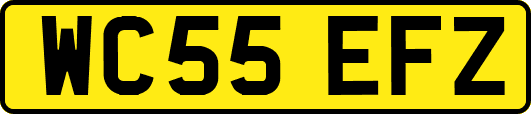WC55EFZ