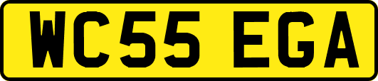 WC55EGA