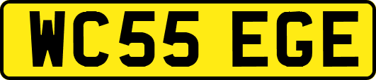WC55EGE
