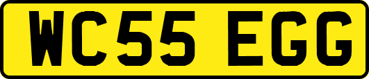 WC55EGG