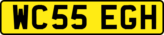 WC55EGH
