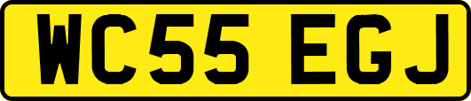 WC55EGJ