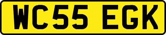 WC55EGK