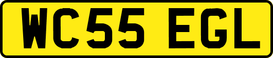 WC55EGL