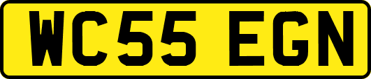 WC55EGN