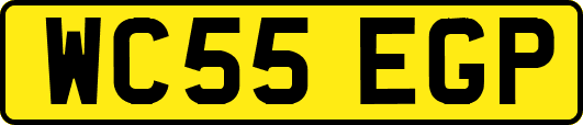 WC55EGP