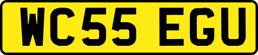 WC55EGU