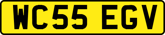 WC55EGV