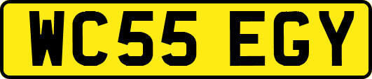 WC55EGY